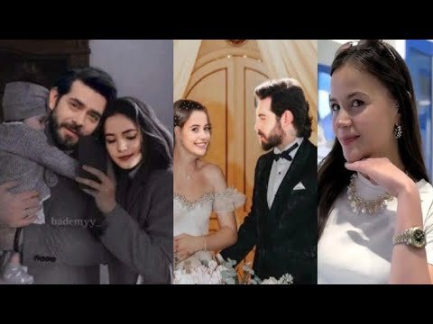 Видео: Барыш наконец признает правду, которую мы все подозревали: в возрасте 28 лет он наконец...