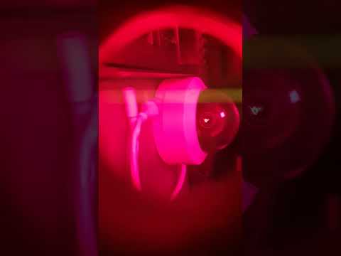 Видео: Антижучок К-68.