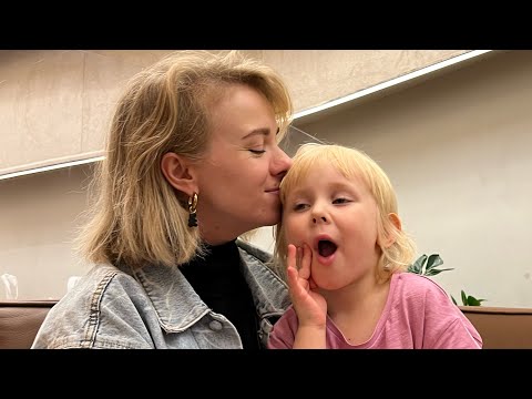 Видео: ДЕТСКИЙ САД ЗА 1 500 000 РУБЛЕЙ