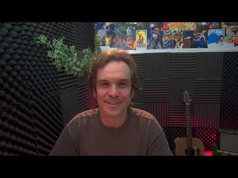 Видео: Как умным начать слышать себя: Структура Тела и Воли