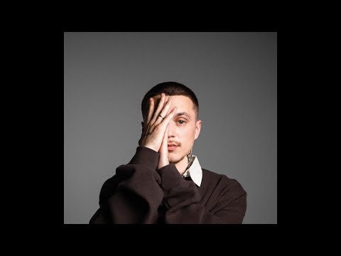 Видео: [FREE] WHOLE LOTTA SWAG Type Beat - "Не унывай"