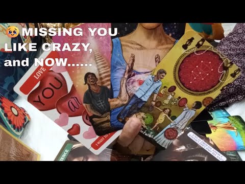 Видео: ❤️«Боже мой, они🥹 СКУЧАЮТ ПО ТЕБЕ, СПЕШАТ СДЕЛАТЬ ТЕБЕ ПРЕДЛОЖЕНИЕ!» GENERAL COLLECTIVE 2025❤️