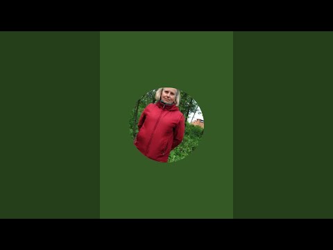 Видео: У каналі Тетяна із  м. Суми.Ось так ми живемо  ! .Польща. відбувається прямий ефір.