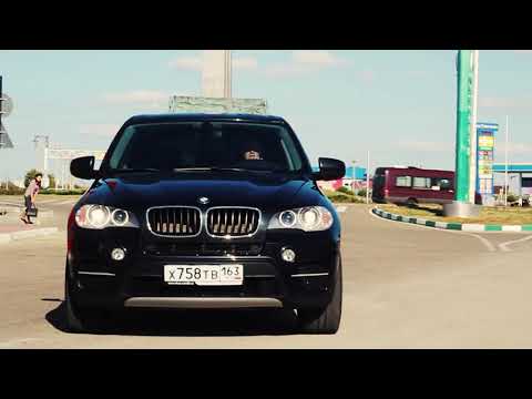 Видео: Настолько ли хорош BMW x5 e70 2013 года выпуска?