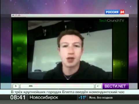 Видео: Еженедельная программа Вести.net от 29 января