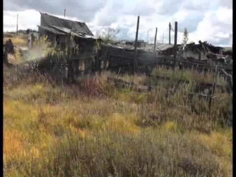 Видео: Эге-Хая Кестёр Провал/Каньон