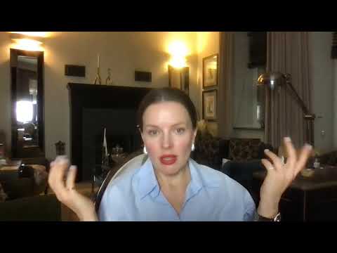 Видео: Управление, маркетинг, продажи и бизнес: отвечаю на ваши вопросы.