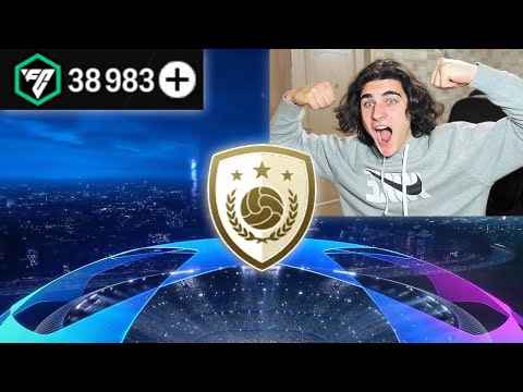 Видео: МОЙ ЛУЧШИЙ ДЕНЬ!!! САМОЕ ВЕЗУЧЕЕ ОТКРЫТИЕ ПАКОВ В FC MOBILE!!!