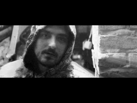 Видео: нокаут - стачка