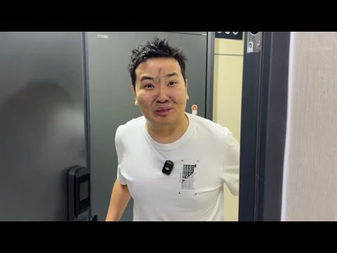 Видео: Ахдааа туслаарааййй😳