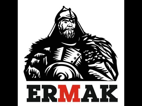 Видео: Реакция на шестой трек альбома - RadioTapok - Ермак(Эпоха империй 2023)  Челлендж продолжается))))