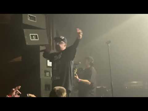 Видео: 7000$ - Обесточен (26.04.24) / Питер