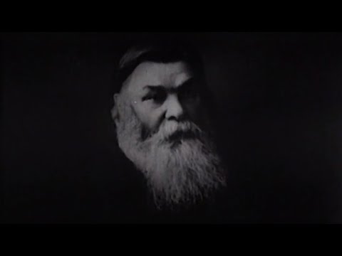 Видео: д/ф «Люди-легенды: Иван Яковлев» (2018)
