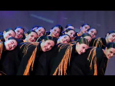 Видео: "Мариво"