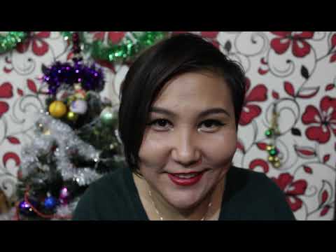 Видео: АСМР/Предновогодний педикюр/массаж стопы/ASMR/New Year pedicure/massage feet/