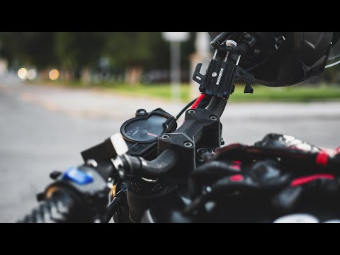 Видео: MINSK SCR 250 | Подготовка к сезону | Разборка и сборка | Модификации