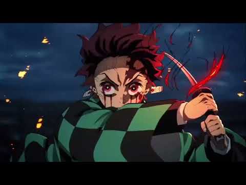 Видео: ▶「AMV」Тони Раут - Депортация (prod. Ivan Reys) (АНИМЕ КЛИП)