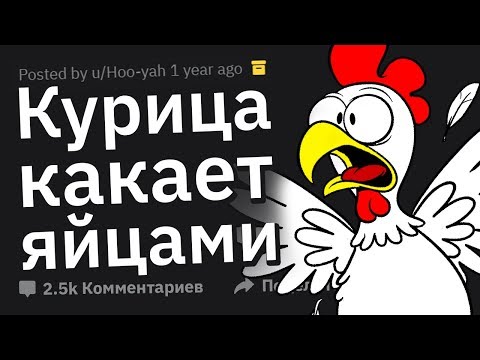 Видео: Люди Делятся ГЛУПЕЙШИМИ Вещами, Произнесёнными Публично, Которые Они Слышали #1
