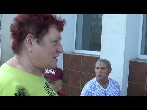 Видео: 25.05.25г.Гармонь.Андрей Кузнецов,гармонист рояльщик, очень хорошо играет.Липецк.