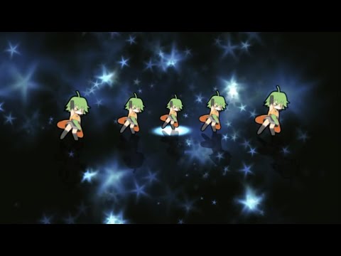 Видео: Не твое дело — Я буду рядом (Wondereff remix)