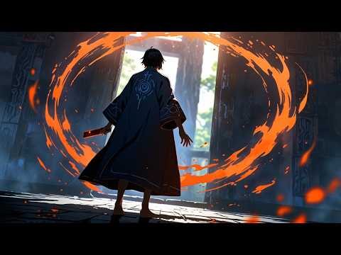 Видео: Глава 2211-2215  Путешествие к Бессмертию