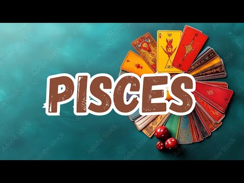 Видео: РЫБЫ, ВЫ РАССТРАИВАЕТЕ ЛЮДЕЙ, РЫБЫ! 😯 ВЫ ВЫИГРАЛИ 🏆 И ЭТО МОЙ ПРИЗ! 😍 Хейтеры в бешенстве! 🤪