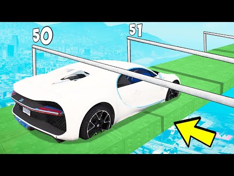 Видео: Я ЧИТЕР! КАК ДАЛЕКО ПРОЕДЕТ ЧИТ ТАЧКА В ГТА 5 МОДЫ! УЗКО-НИЗКО В GTA 5! ОБЗОР МОДА В GTA 5!