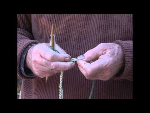 Видео: Срещу течението: Тутраканските рибари