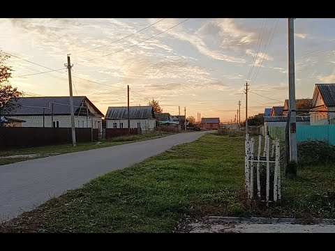 Видео: Курочкин дом. Лейкопластырь от храпа - почему я стала им пользоваться