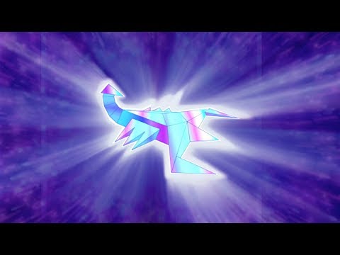 Видео: Фархат 2 сезон серия 1 / FARHAT season 2 -  RU