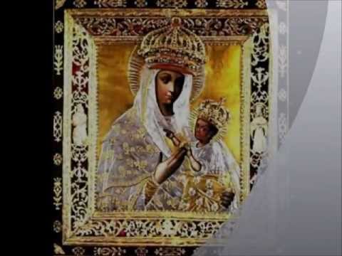 Видео: Багародзіца