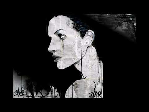 Видео: Ирина Билык – Нас нет