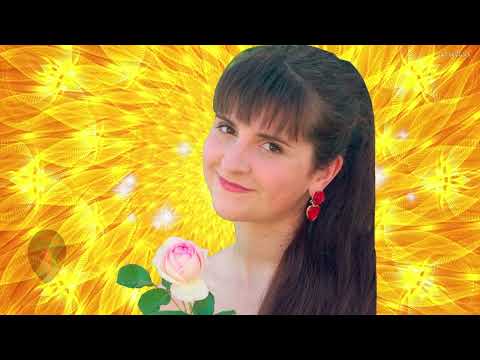 Видео: Сегодня твой праздник....Марион !!! Группа Шанхай