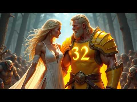 Видео: Прокачка Жреца и Паладина 30 - 32 WoW Sirus Hardcore х3