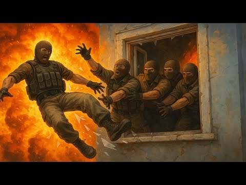 Видео: ПАУЗУ | СМЕШНЫЕ МОМЕНТЫ