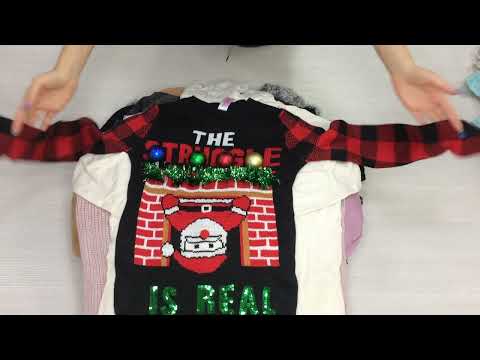 Видео: 🍓с116дж. Джемпера, кофты, кардиганы женские Shop 🍃