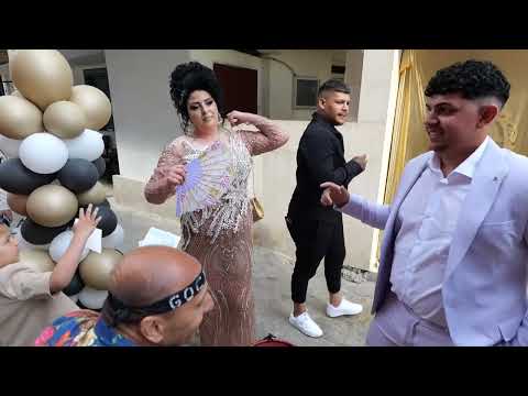 Видео: Балът на Силвестър