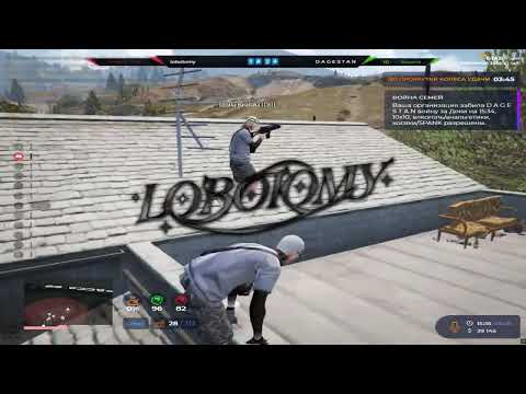 Видео: ДИЗБАНД ПОЗОРНОЙ СЕМЬИ НА @GTA5RP | РОЗЫГРЫШ НА 1.000.000$ У МЕНЯ В МОДАХ