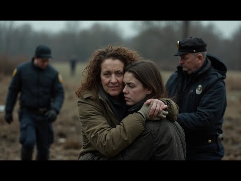 Видео: "Пойман с поличным: История мальчика, который взглянул в лицо злу"