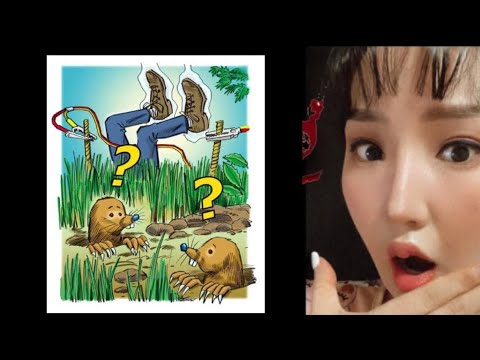 Видео: САНААНД ОРОМГҮЙ #10 ҮХЭЛ  😳😳😳