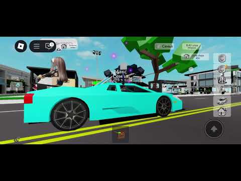 Видео: 2-часть😇🩵💜🧡👑❤️🩵❤️🩵