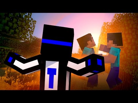 Видео: Minecraft Colony Wars : Самое дерзкое нападение #33