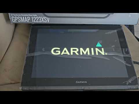 Видео: Как обновить прошивку на GARMIN серии GPSMAP/Echomap uhd(uhd2)/ultra(ultra2)?