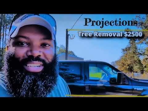 Видео: IAG РАСПРОСТРАНЯЕТ БОЛЬШЕ СУХОГО КЛИКБЕЙТА, И ЭТО НЕ БУДЕТ ЗАКОНЧЕНО, ПОКА ПОДПИСЧИКИ НЕ ЗАПЛАТЯТ...