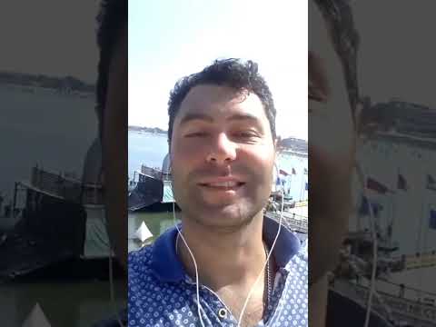 Видео: Памяти @Евгения Кунгурова Заслуженного артиста РФ певца оперы и эстрады