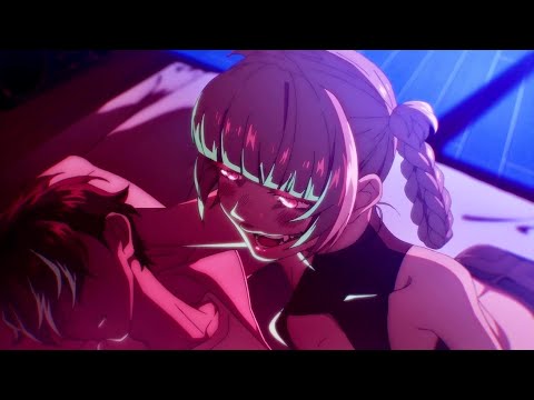 Видео: Тормызға ұйқы келмейді | 2-ші бөлім