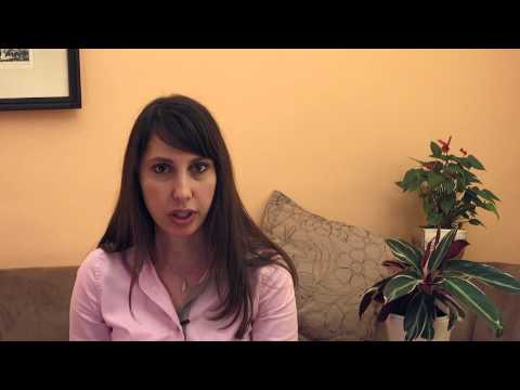 Видео: Психотерапия OnLine България Въведение