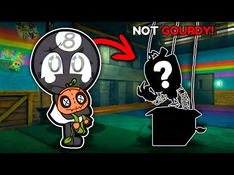 Видео: «Идеальное шоу Дэнди» ЗАШЛО СЛИШКОМ ДАЛЕКО...