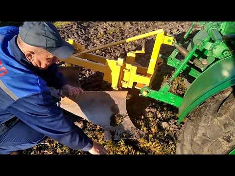 Видео: Проект окончен. Ответы на вопросы