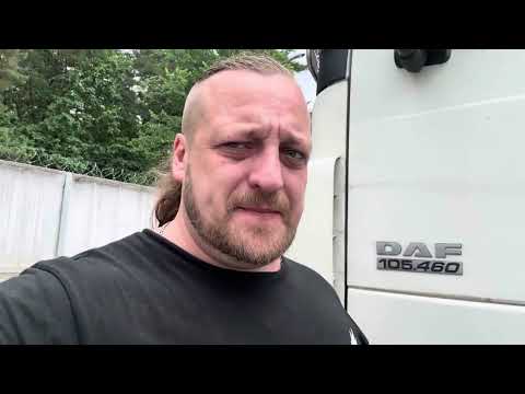 Видео: Задумался о лизинге…